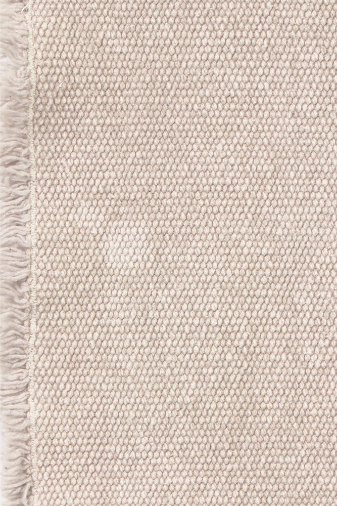 Stonewashed Table Runner Lorena Canals Tbr Sw Dgn 13