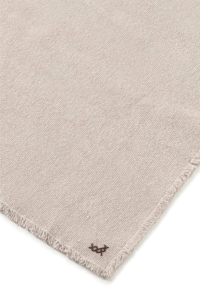 Stonewashed Table Runner Lorena Canals Tbr Sw Dgn 10