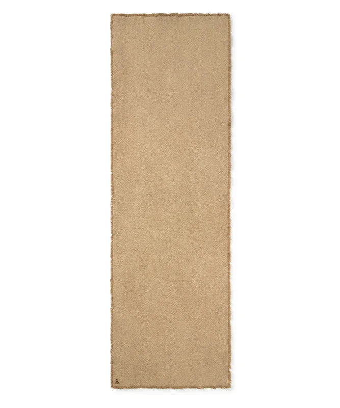 Stonewashed Table Runner Lorena Canals Tbr Sw Dgn 3