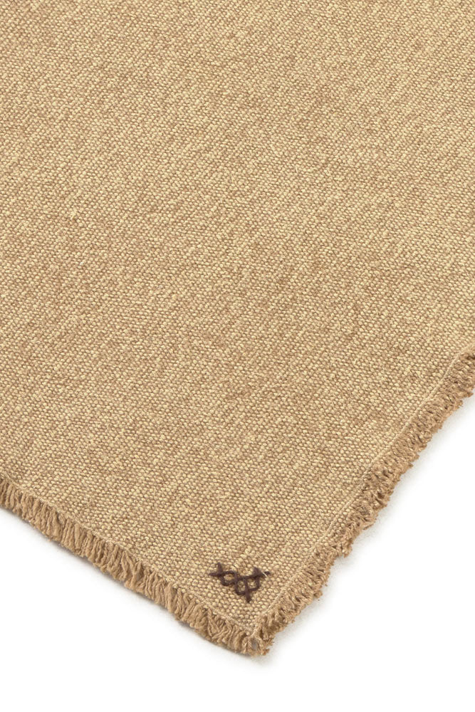 Stonewashed Table Runner Lorena Canals Tbr Sw Dgn 11