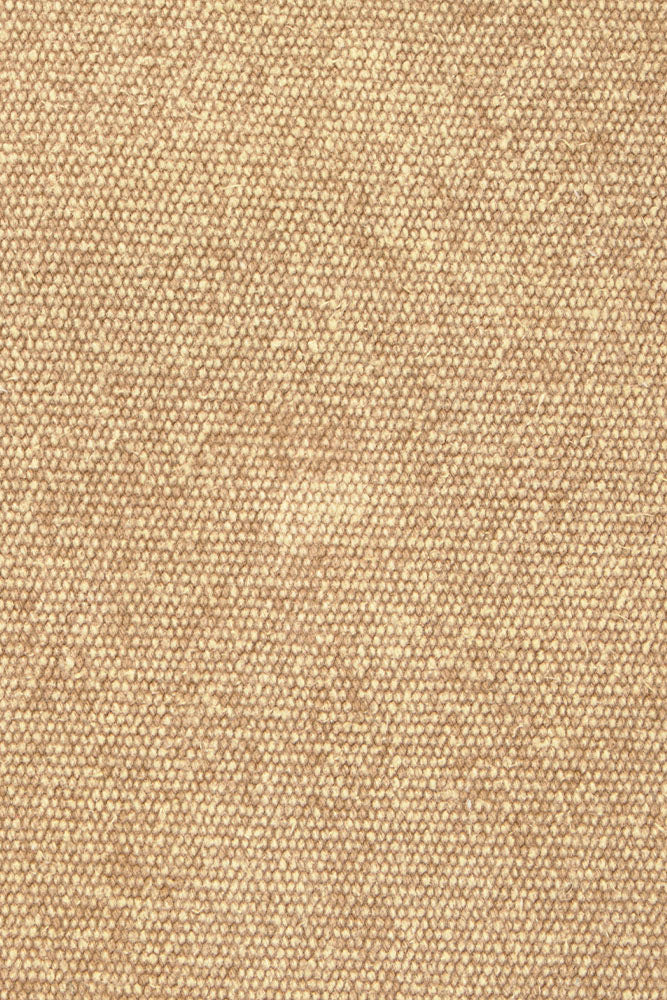 Stonewashed Table Runner Lorena Canals Tbr Sw Dgn 14