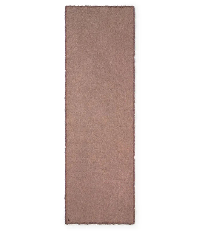 Stonewashed Table Runner Lorena Canals Tbr Sw Dgn 4