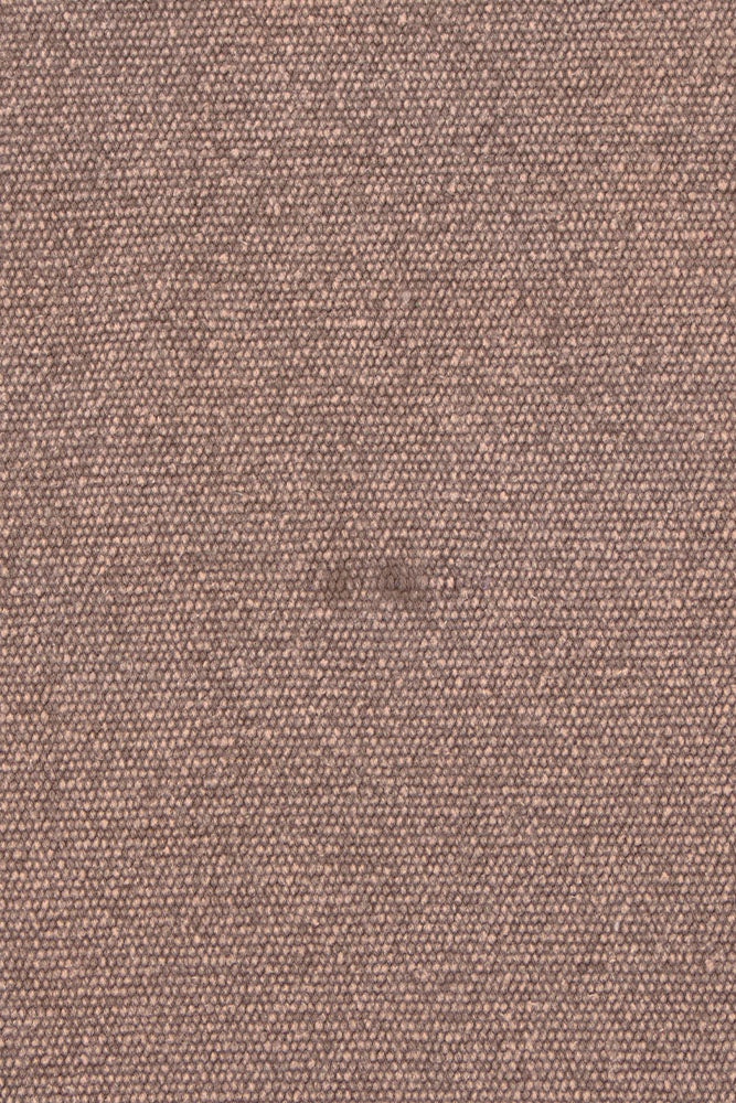 Stonewashed Table Runner Lorena Canals Tbr Sw Dgn 15