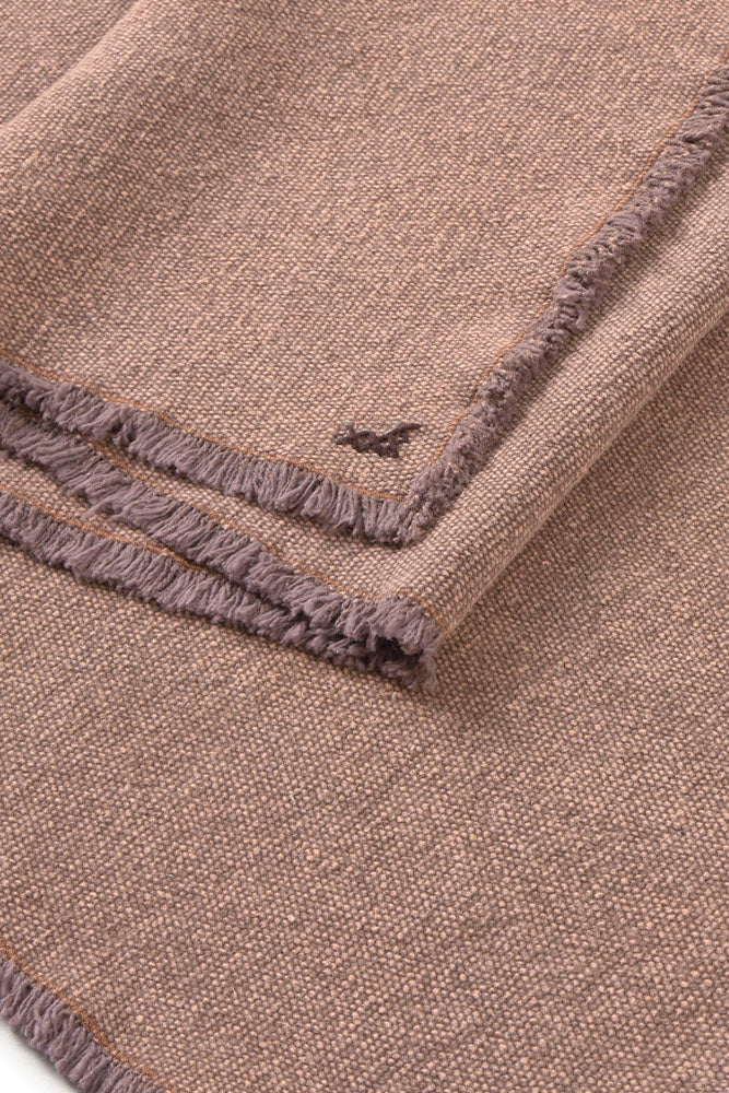 Stonewashed Table Runner Lorena Canals Tbr Sw Dgn 8