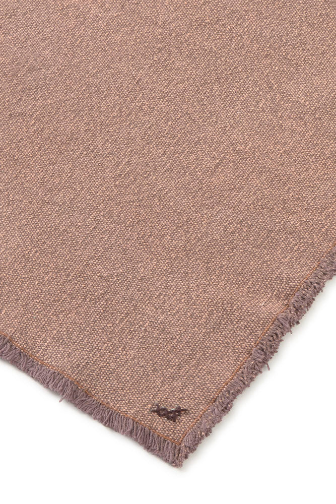 Stonewashed Table Runner Lorena Canals Tbr Sw Dgn 12