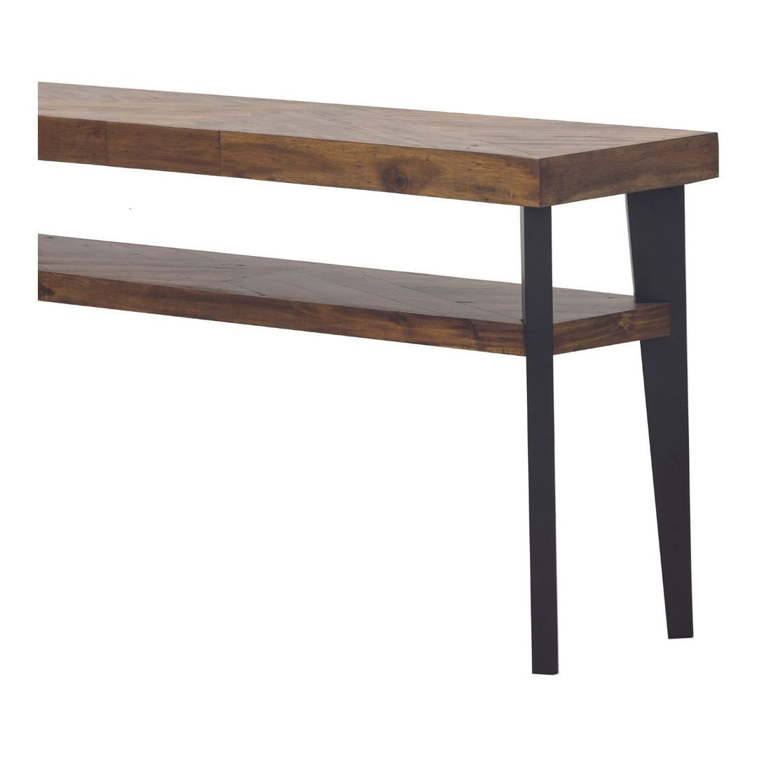 Parq Console Table 3