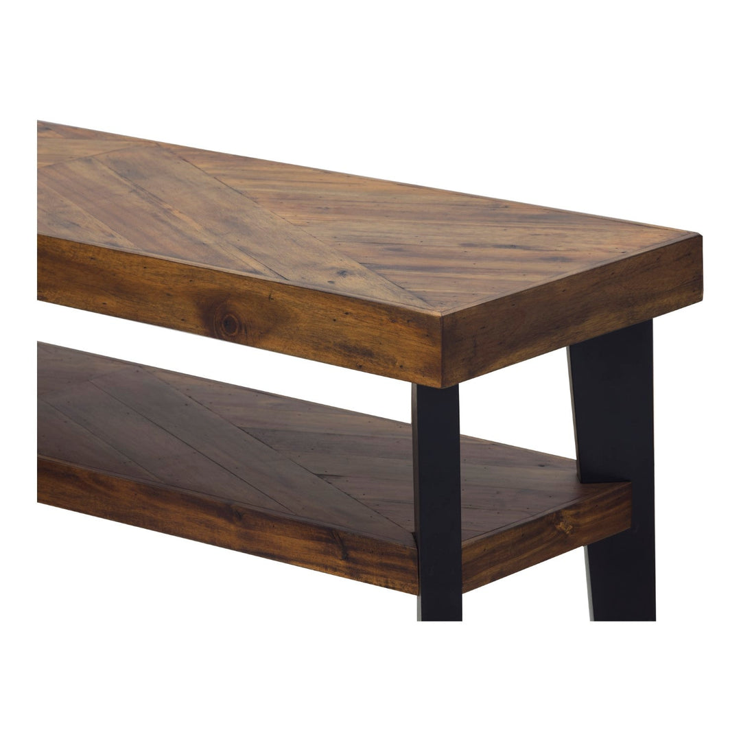 Parq Console Table 4