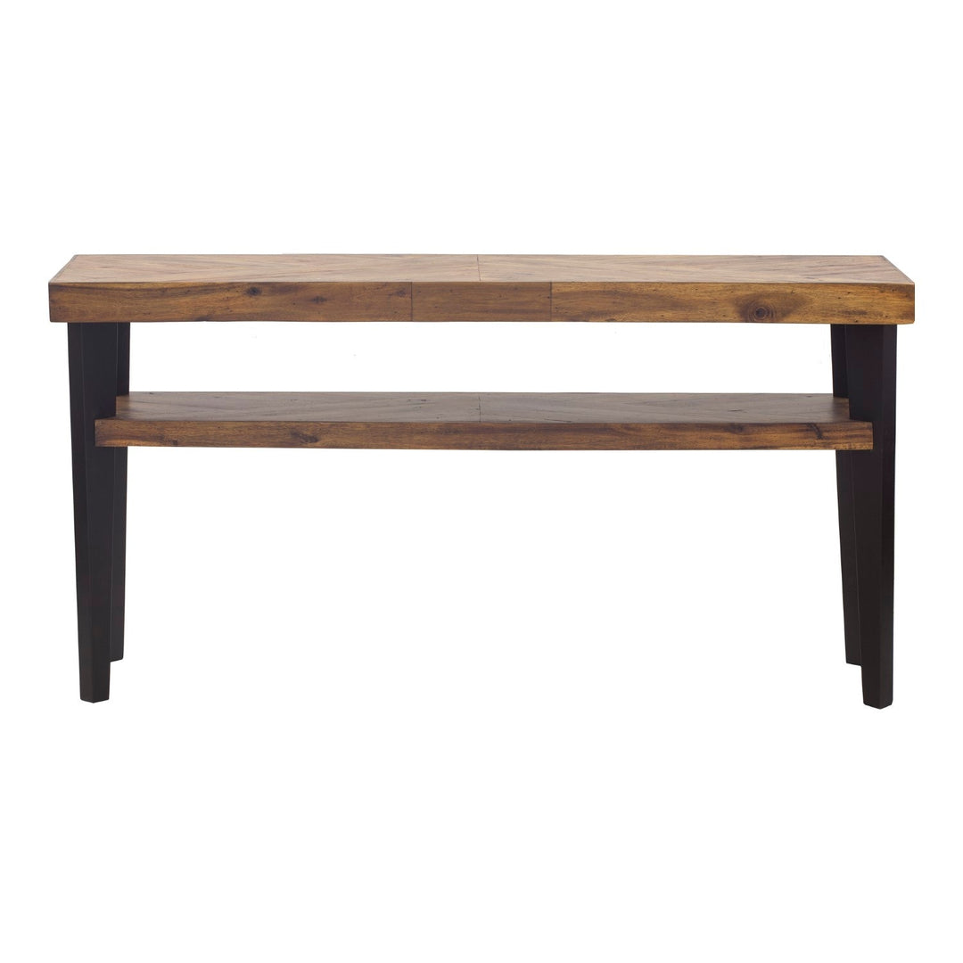 Parq Console Table 1