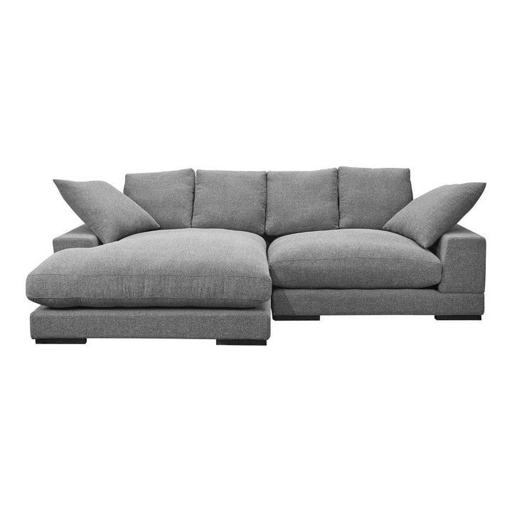 plunge sectional anthracite by bd la tn 1004 15 1