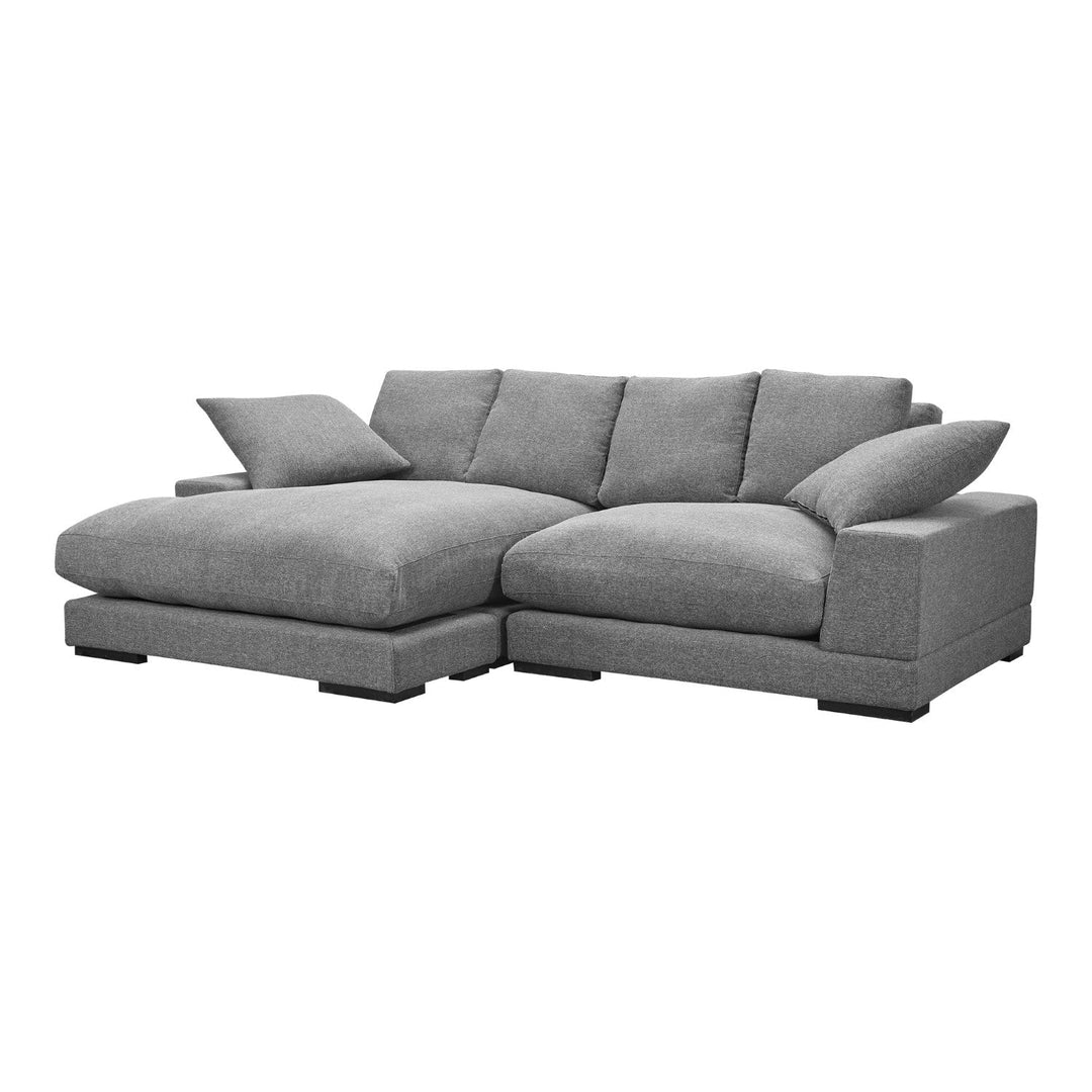 plunge sectional anthracite by bd la tn 1004 15 2