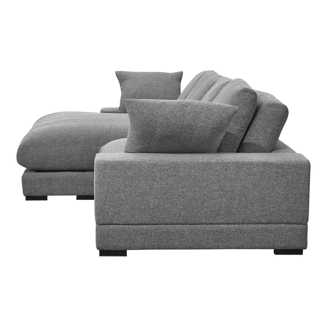 plunge sectional anthracite by bd la tn 1004 15 3