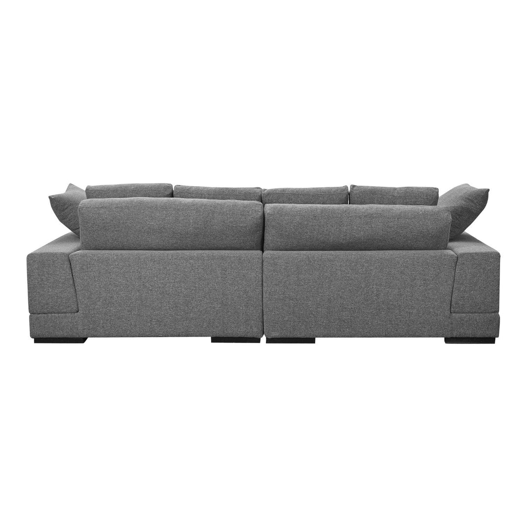 plunge sectional anthracite by bd la tn 1004 15 4