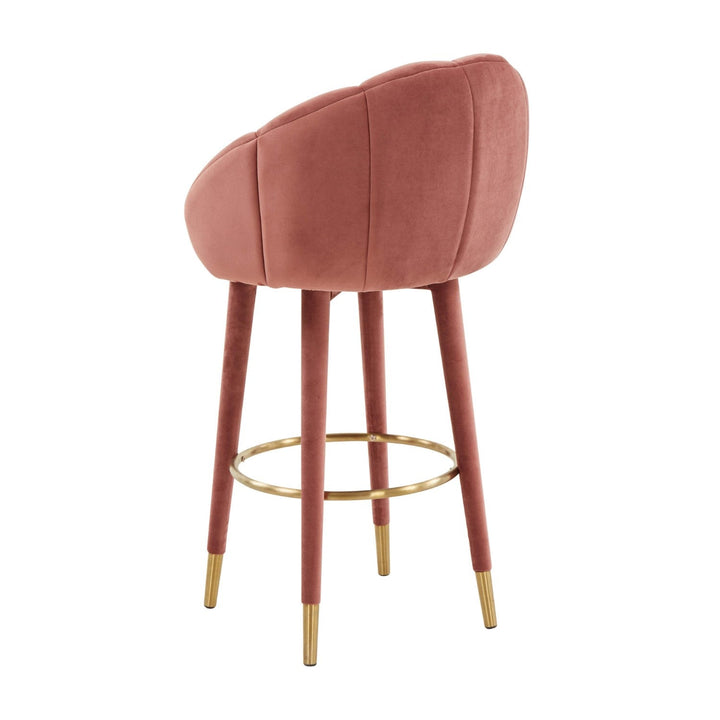 myla swivel bar stool by bd2 tov d68244 9