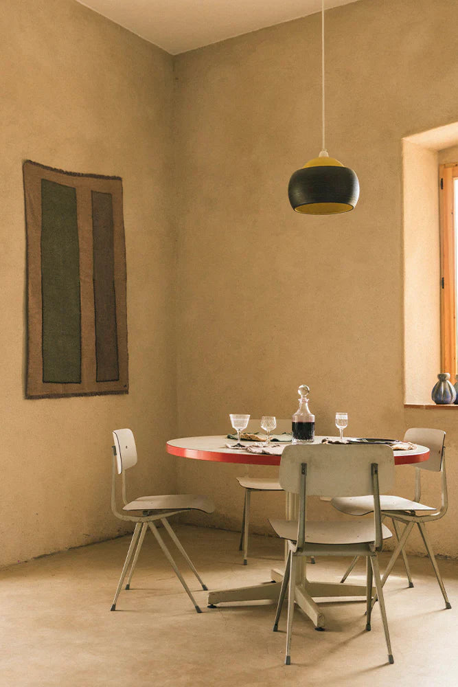 Stonewashed Tapestry Lorena Canals Tps Sw Mul 6