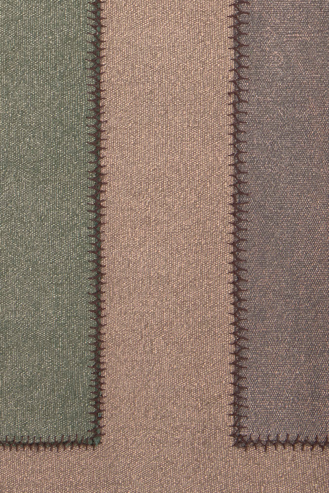 Stonewashed Tapestry Lorena Canals Tps Sw Mul 2