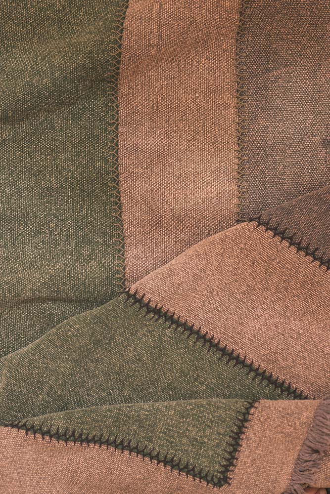 Stonewashed Tapestry Lorena Canals Tps Sw Mul 4