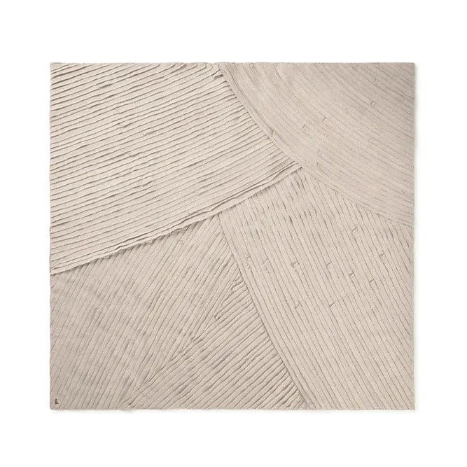 Stonewashed Tapestry 1