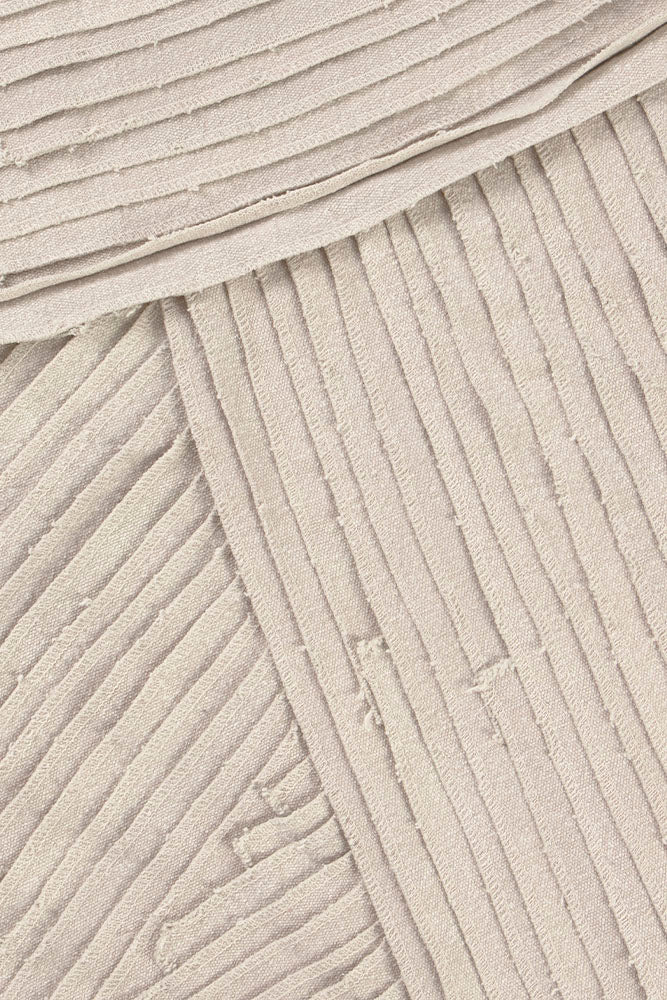 Stonewashed Tapestry 3