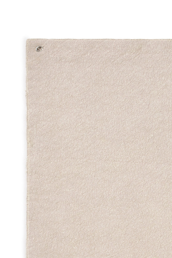 Stonewashed Tapestry 5