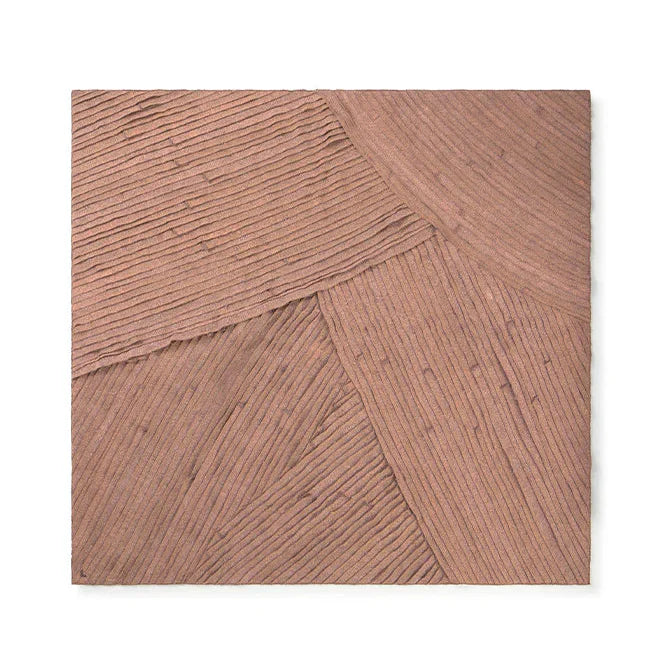 Stonewashed Tapestry 2