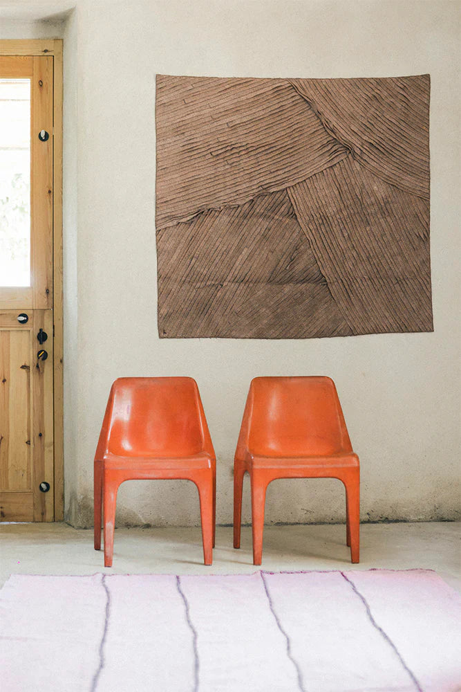 Stonewashed Tapestry 8