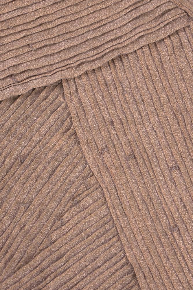 Stonewashed Tapestry 4