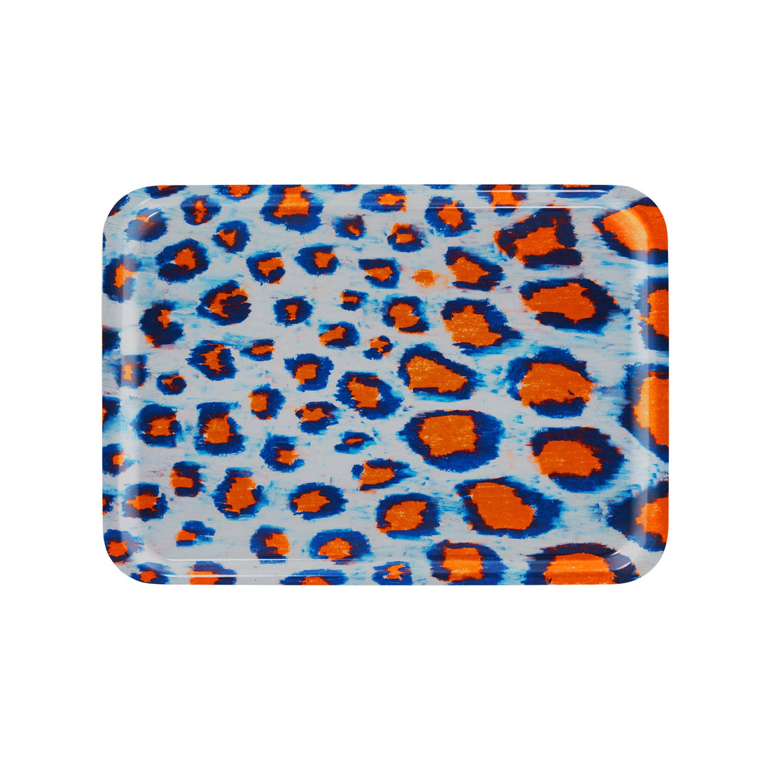 Monster Tray Hem Hem 31435 5