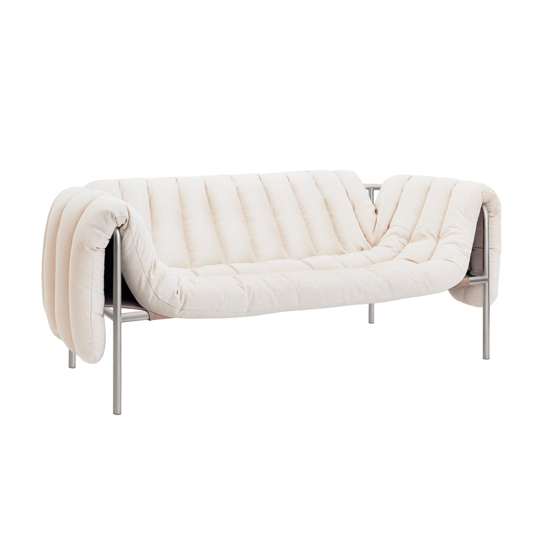Puffy Natural 2 5 Seater Sofa Hem 20721 3