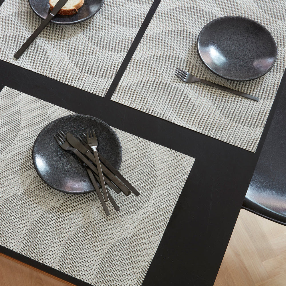 Arc Placemat Chilewich Chw 100800 001 6