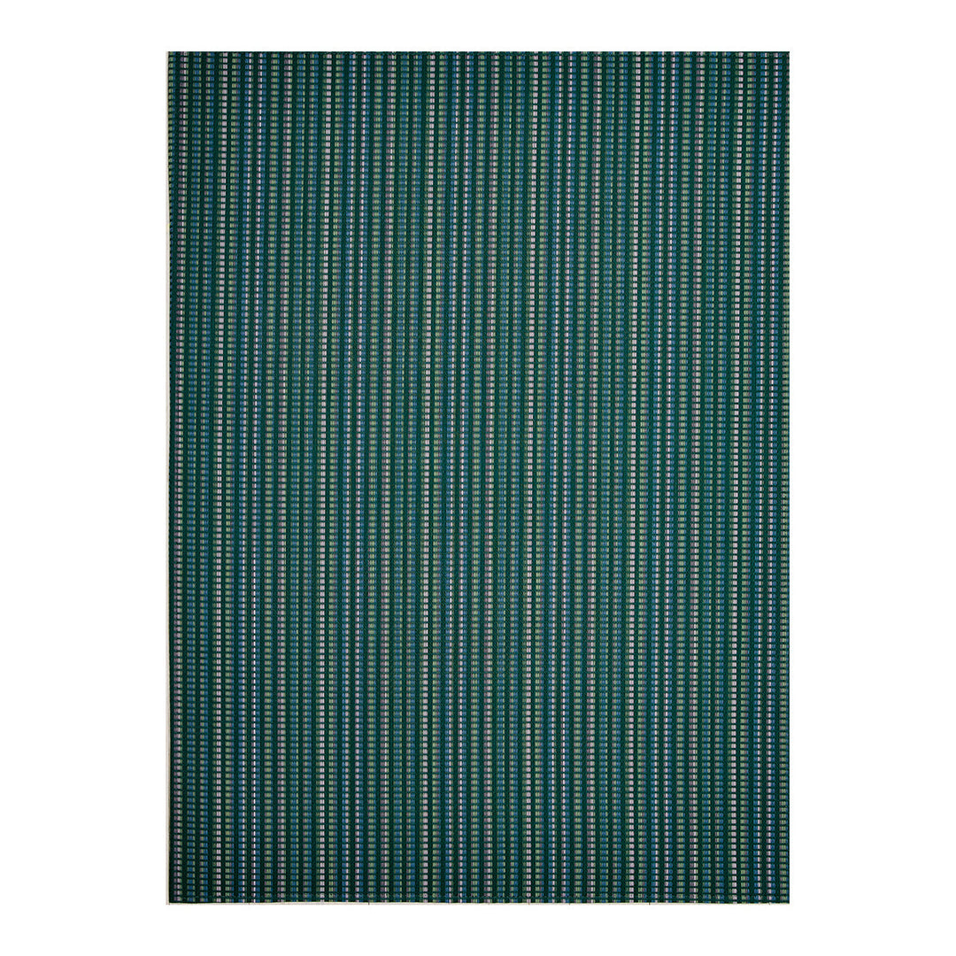 Tambour Ivy Rug Chilewich Chw 200846 002 1