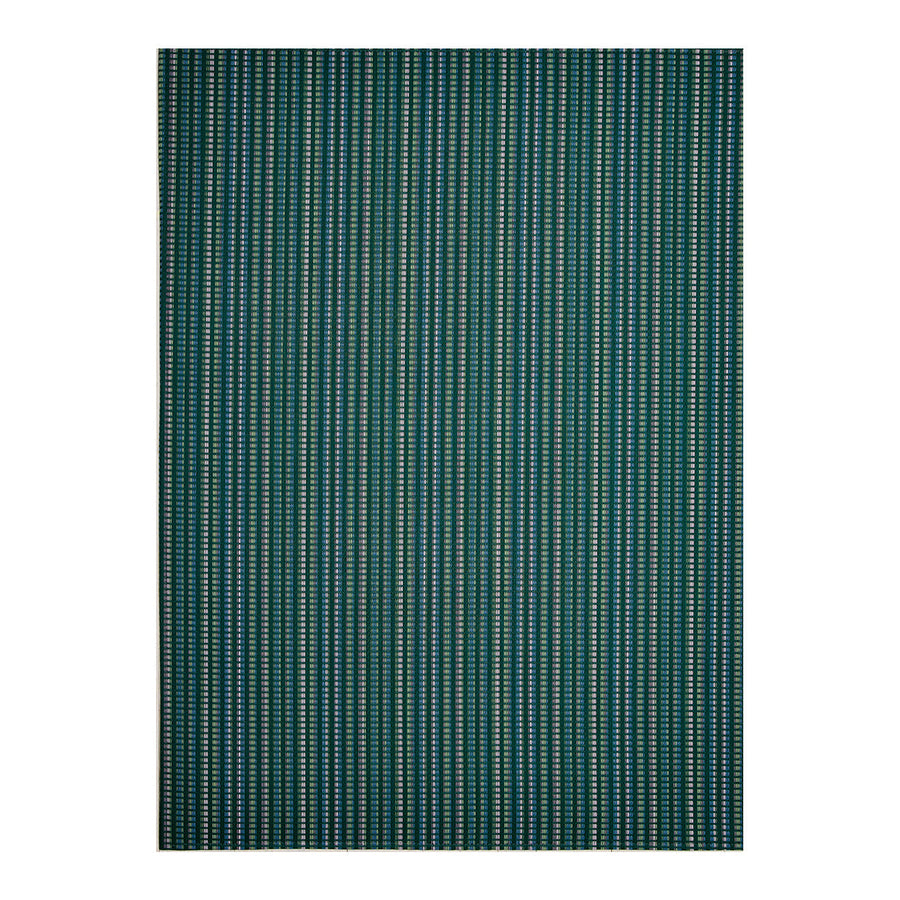 Tambour Ivy Rug Chilewich Chw 200846 002 1