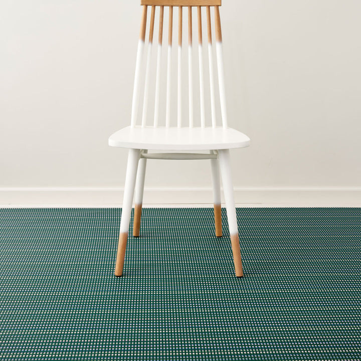 Tambour Ivy Rug Chilewich Chw 200846 002 2