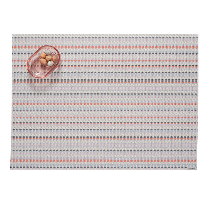 Tambour Placemat Chilewich Chw 100712 001 1
