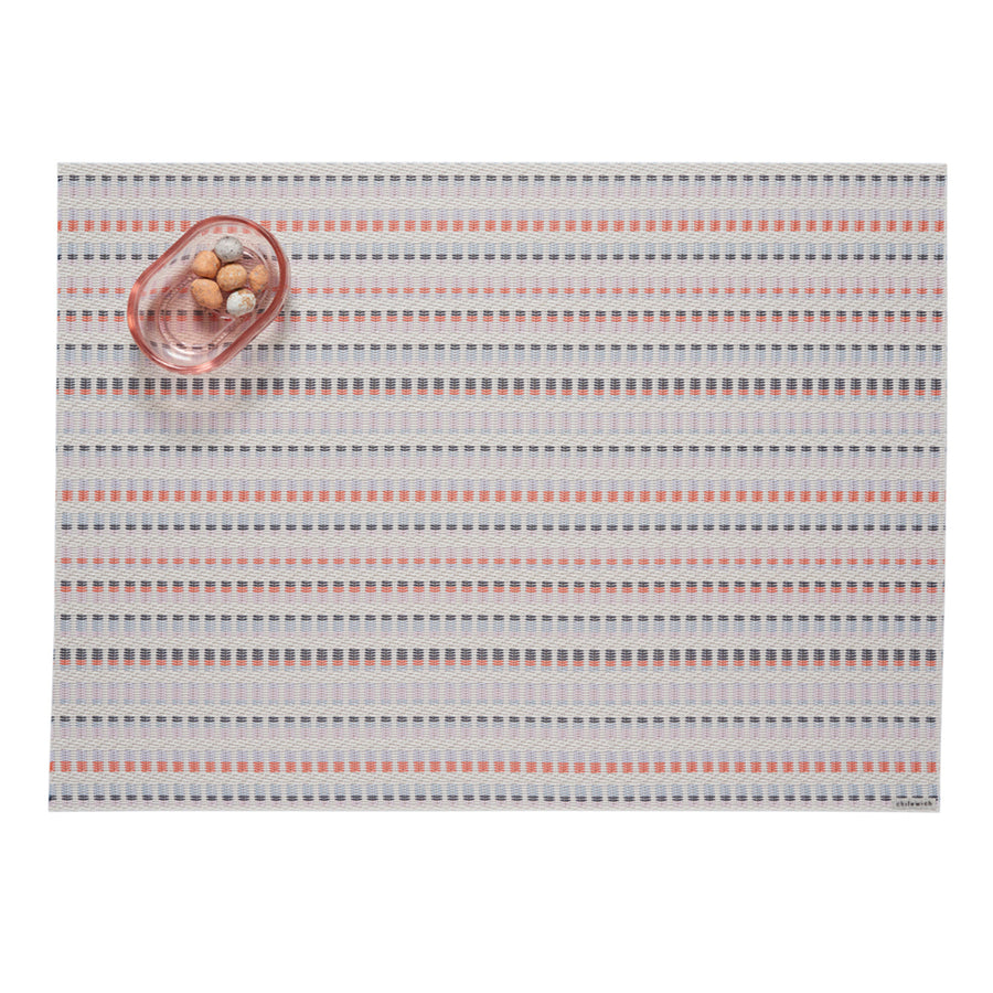 Tambour Placemat Chilewich Chw 100712 001 1