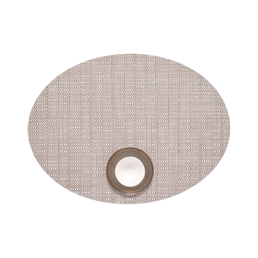 Thatch Placemat Chilewich Chw 100618 001 1