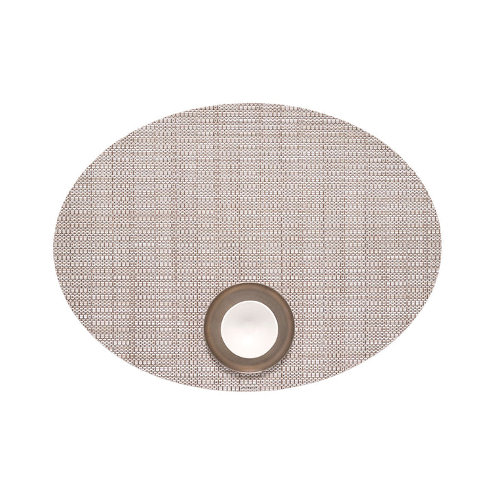 Thatch Placemat Chilewich Chw 100618 001 1