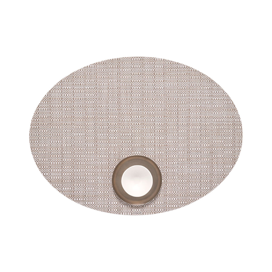 Thatch Placemat Chilewich Chw 100618 001 1