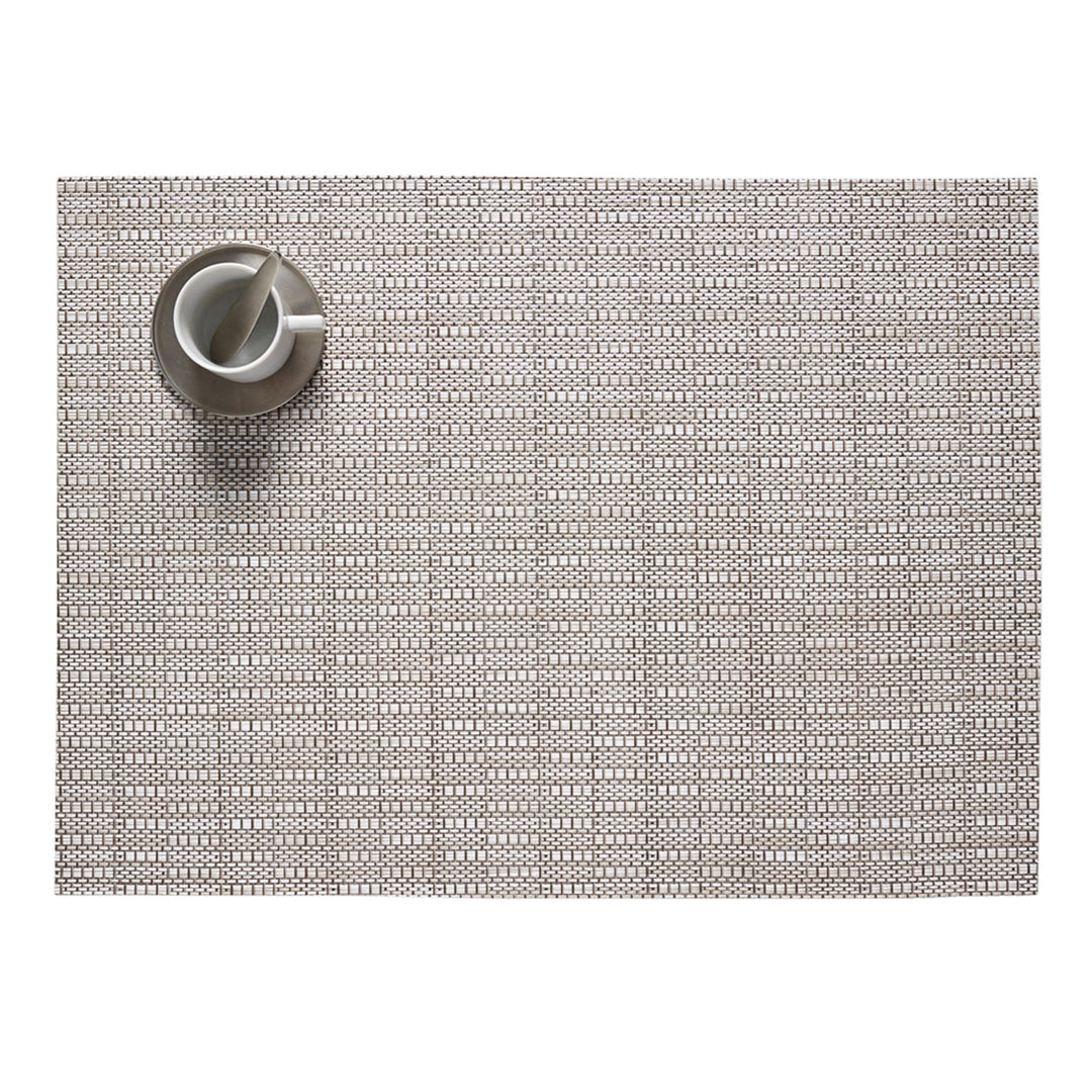 Thatch Placemat Chilewich Chw 100618 001 5