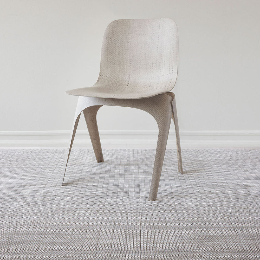 Thatch Pebble Rug Chilewich Chw 200677 001 2
