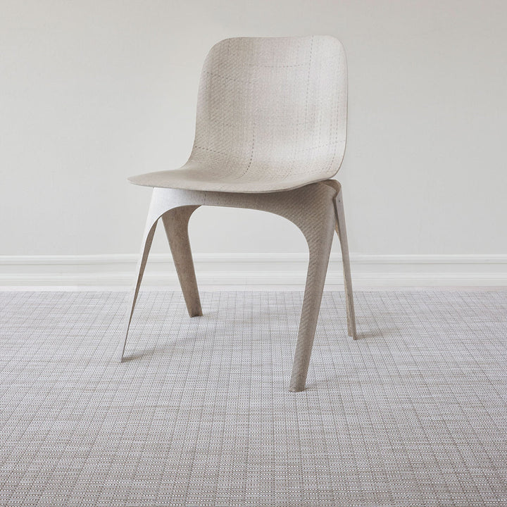 Thatch Pebble Rug Chilewich Chw 200677 001 2