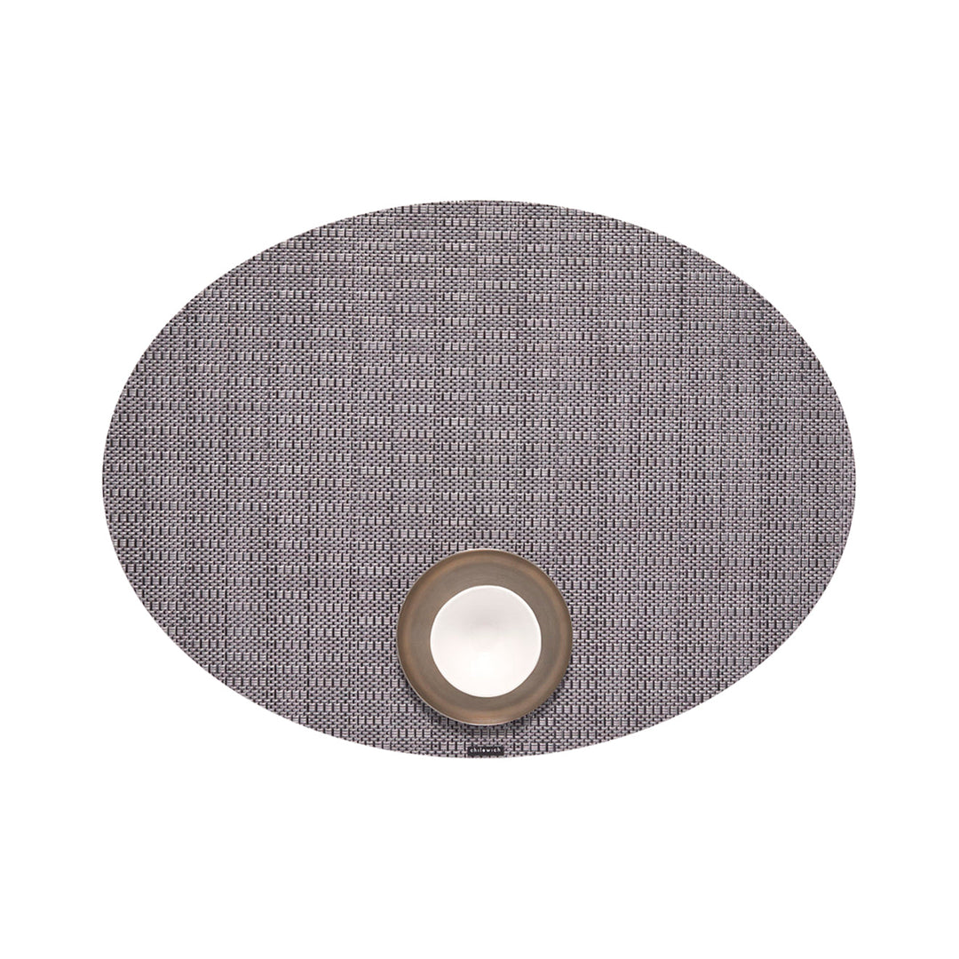 Thatch Placemat Chilewich Chw 100618 001 2