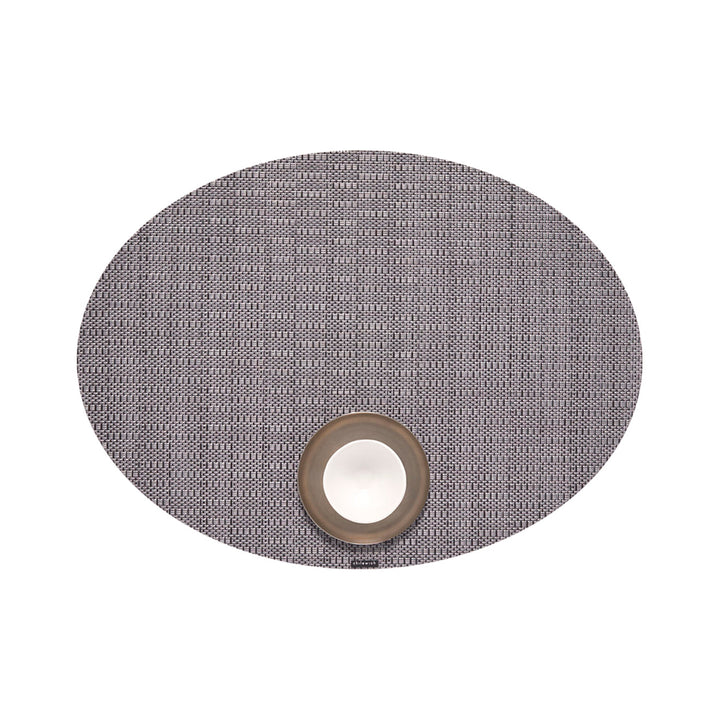 Thatch Placemat Chilewich Chw 100618 001 2
