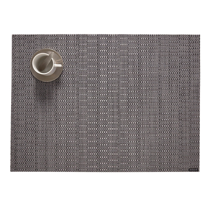 Thatch Placemat Chilewich Chw 100618 001 6