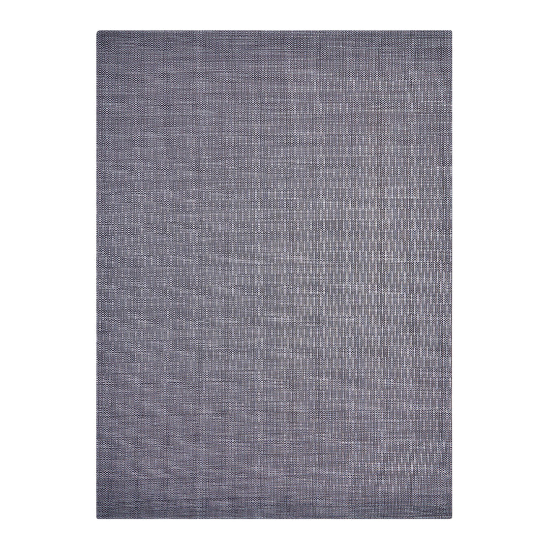 Thatch Pewter Rug Chilewich Chw 200677 004 1