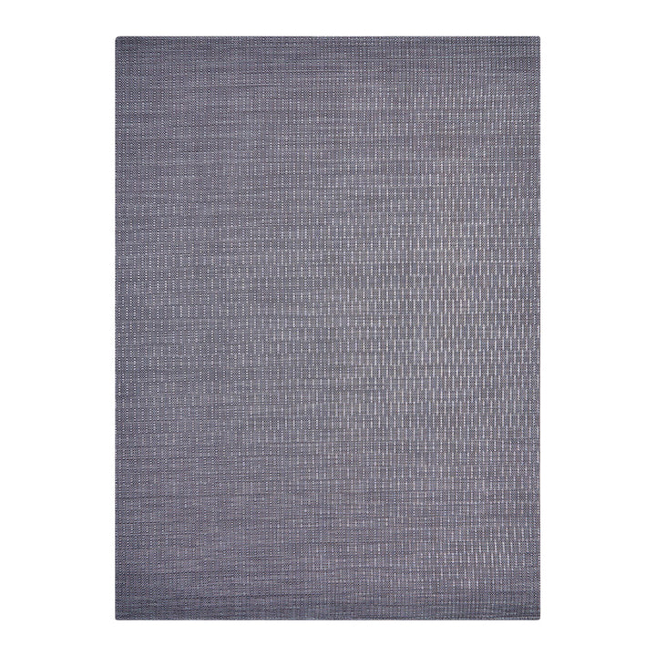 Thatch Pewter Rug Chilewich Chw 200677 004 1