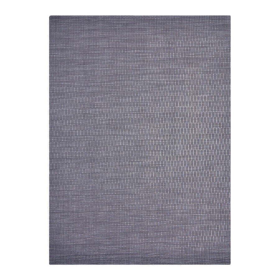 Thatch Pewter Rug Chilewich Chw 200677 004 1