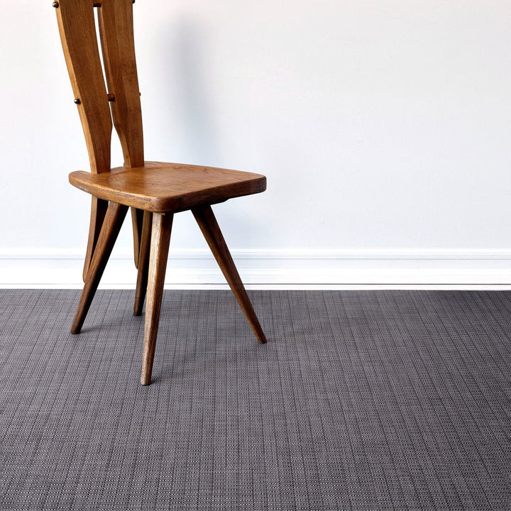 Thatch Pewter Rug Chilewich Chw 200677 004 2