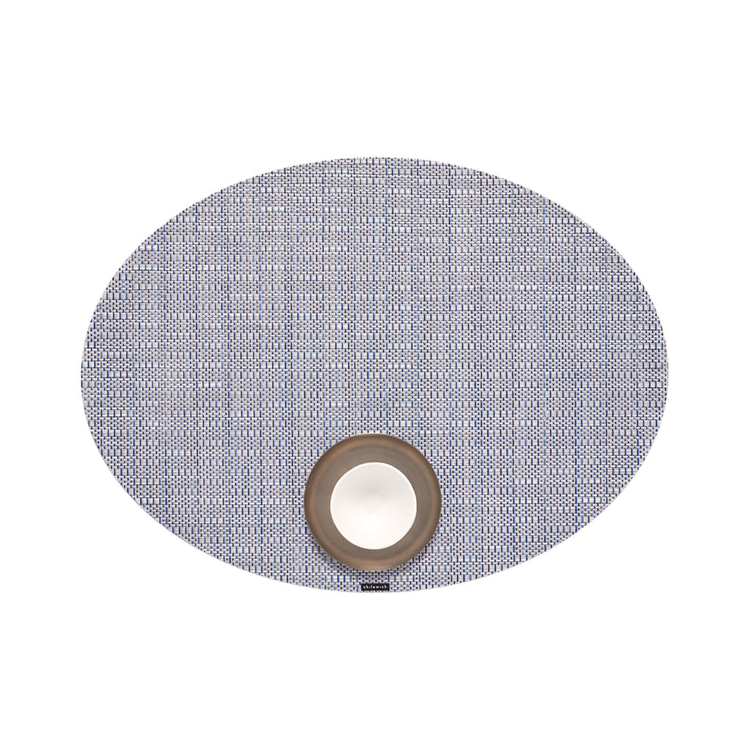Thatch Placemat Chilewich Chw 100618 001 3
