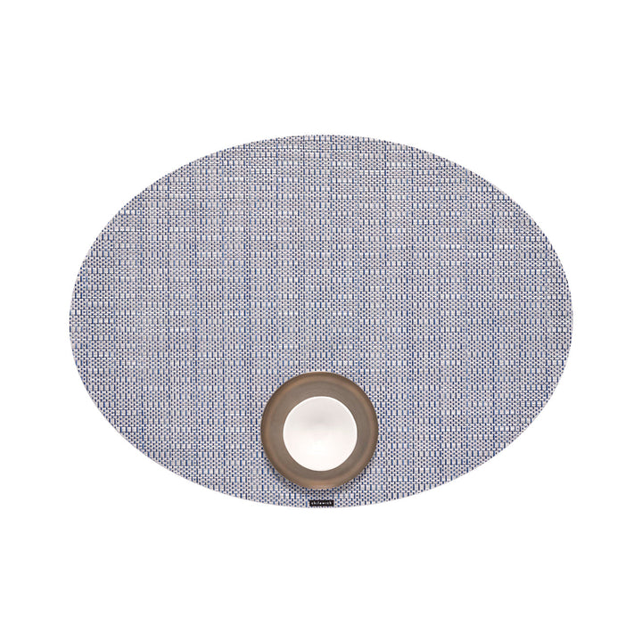 Thatch Placemat Chilewich Chw 100618 001 3