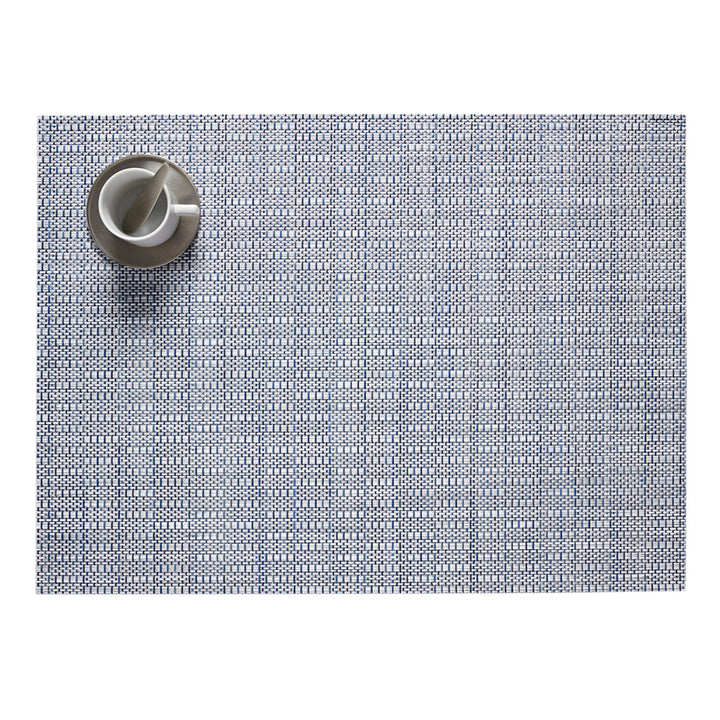 Thatch Placemat Chilewich Chw 100618 001 7